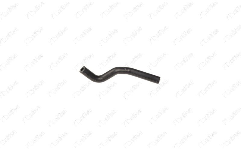 TURBO HORTUMU DUSTER LOGDY CLIO V KANGOO III MEGANE IV KADJAR SCENIC QASHQAI II 1.5DCI 1.2 TCE - NIFEA - OEM 208742070R