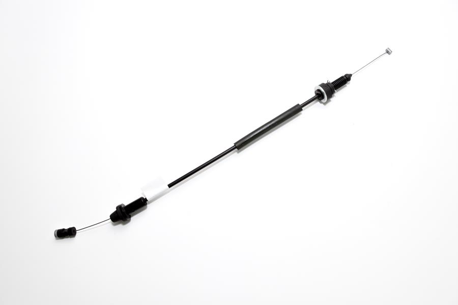 GAZ TELI (FIAT) PALIO SIENA VK.1.6 — CAVO 946013 - CAVO - OEM 46419108