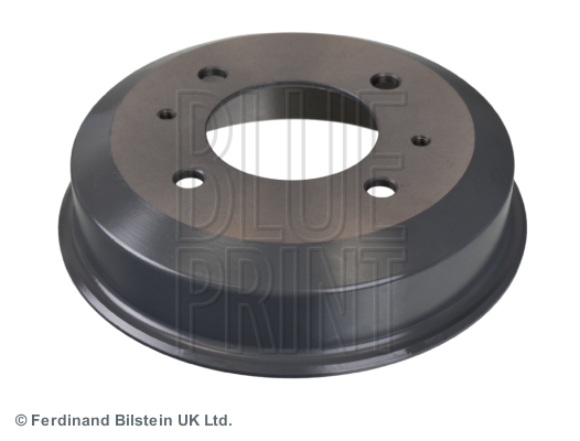 ARKA FREN KAMPANASI HYUNDAI ACCENT 1.3-1.5 94-00 ADET - BLUEPRINT - OEM 5841122100