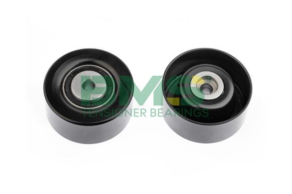 ALTERNATÖR GERGİ RULMANI PARTNER-P206-306-JUMPY1.9D -P307 1.4 16V-1.6 16V-C2 1.4-1.6-C3 1.4i-1.4 16V - BMS - OEM 5751.47