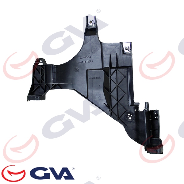 FAR ALT TABLA BRAKETİ SOL A4-A5-S4-S5 13-17 - GKL - OEM 8T0941453D