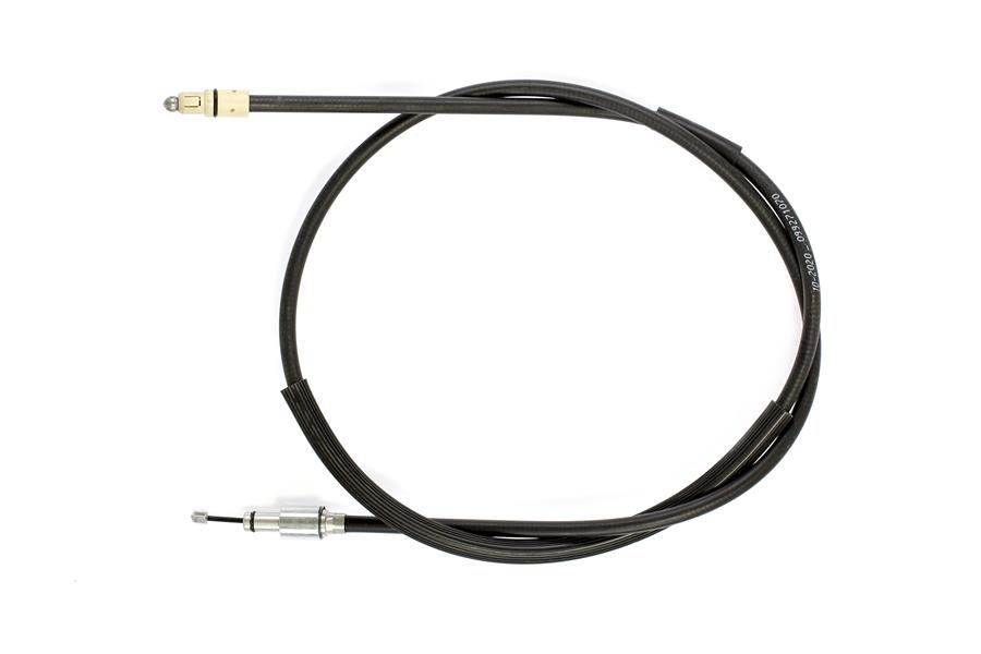 EL FREN TELI ARKA SAG/SOL TOUAREG 02-> (1750/1631MM) - CAVO - OEM 7L0609721A