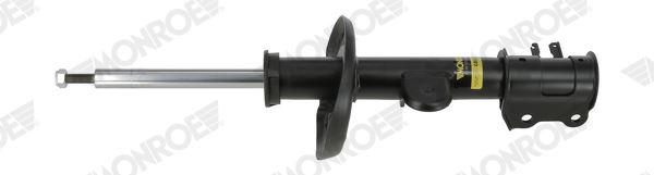 ÖN AMORTISOR SOL FIAT EGEA 15> - MONROE - OEM 52017965