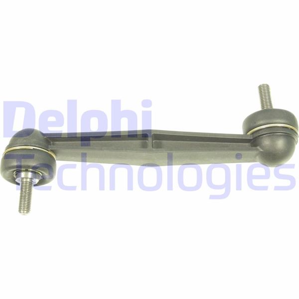Z ROT ARKA SAG SOL 147 156 GT - DELPHI - OEM 60613575