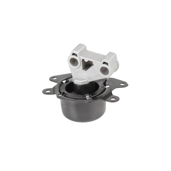 MOTOR TAKOZU ON SOL C1.3 DTI Y1.7 DT CORSA C COMBO C MERIVA - YTT - OEM 5684761