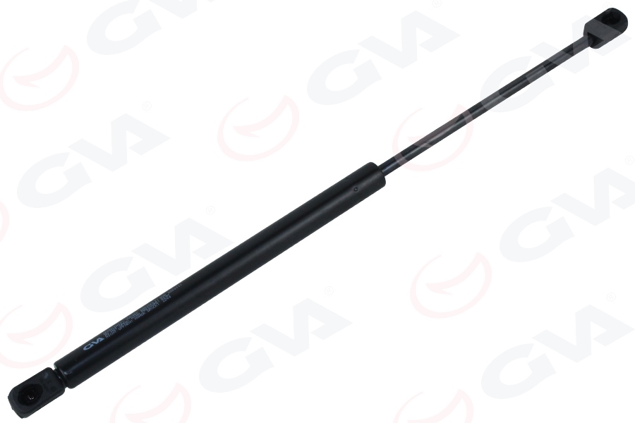 BAGAJ AMORTİSÖRÜ CITROEN C3 02>09 (445MM/420N) - GVA - OEM 8731.K9