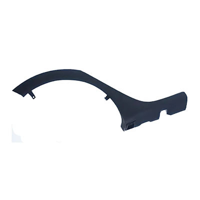 DODIK SANDERO STEPWAY 2013 >SAG ARKA ( CAMURLUKTAKI ) - PULO - OEM 788A27813R