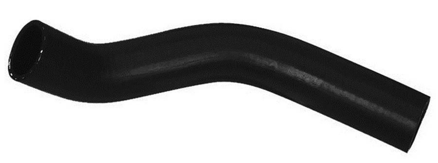 RADYATOR UST HORTUMU DOGAN SLX 1,6 - YTT - OEM 7675992