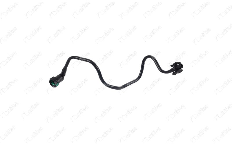 HORTUM RADYATÖR EK DEPO VOLVO S90/V90/V60/XC60/XC90 16> - NIFEA - OEM 32252301