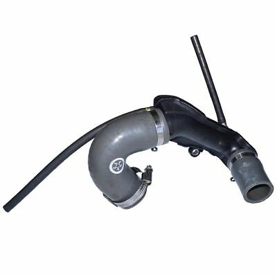 TURBO HORTUMU SLIKON HORTUMLU KANGOO II 1.5DCI - YTT - OEM 8200770644