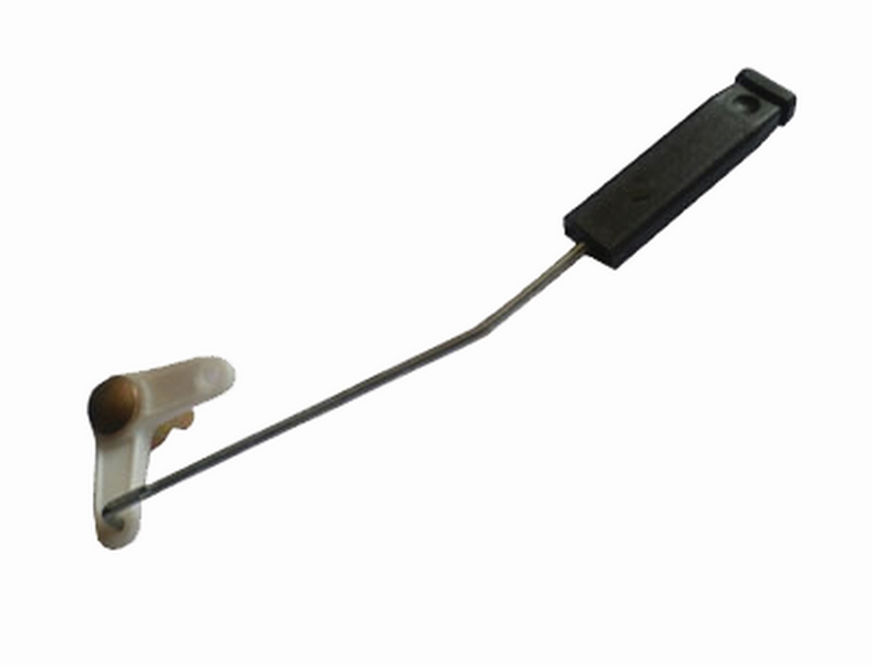 KAPI KİLİTLEME ÇUBUĞU Y.M SAĞ R9 - OKSA - OEM 7702253211