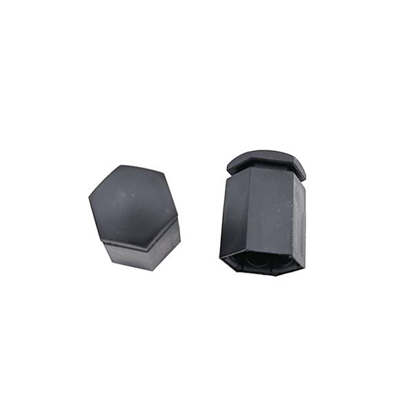 BIJON KAPAGI SIYAH OPEL VECTRA A B ASTRA F G H CORSA B C - EXQ - OEM 1008208