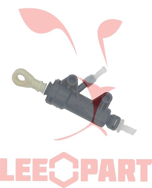 DEBRİYAJ MERKEZİ ÜST BMW 5 SERISI F10 09->17 X3 F25 10->17 19,05mm - LEEOPART - OEM 21526789732