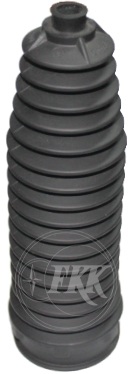 DİREKSİYON KÖRÜĞÜ DOBLO - FKK - OEM 98845034