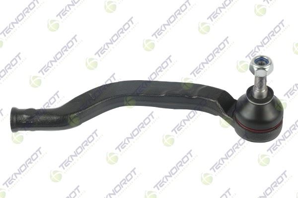 ROTBASI ÖN SAĞ DACIA DUSTER II 17> 1.0 TCE 1.3 TCE 1.5 DCI 1.6 SCE - TEKNOROT - OEM 485207921R