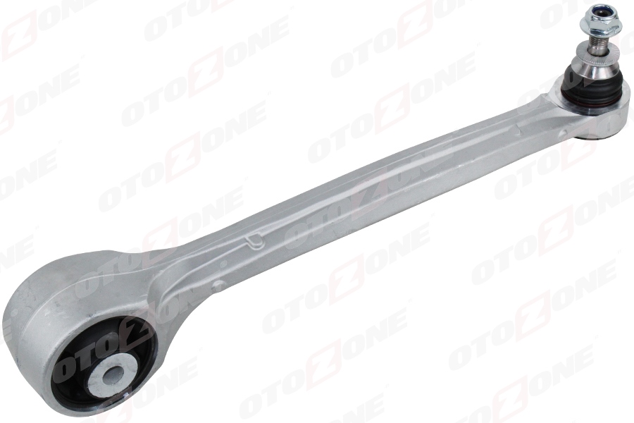 SALINCAK ROTILLI ÖN SOL ALT DIŞ TESLA MODEL S - OTOZONE - OEM 104157000A