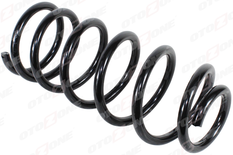 HELEZON YAYI ARKA FIAT MAREA 96>07 1.2 16V-1.4 80 12V-1.6-1.6 100 16V-1.8 115 16V - OTOZONE - OEM 46456790