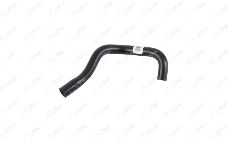 HAVA MANIFOLD HORTUMU R12 1.6 (1969-2000) - NIFEA - OEM 7700525757
