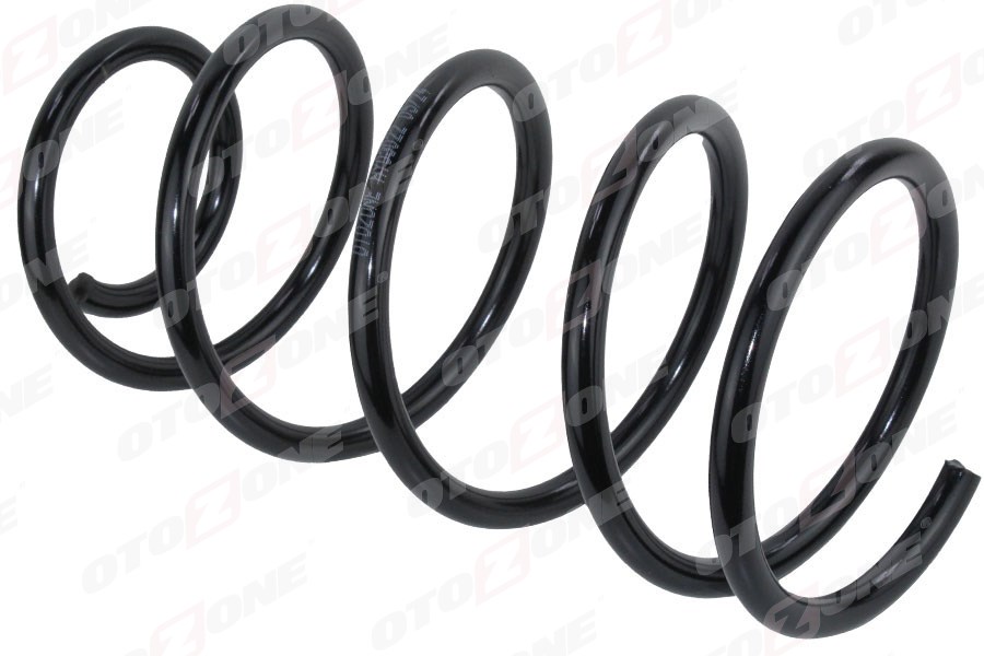 HELEZON YAYI ÖN FORD FOCUS-CMAX 11> — OTOZONE HYO3022 - OTOZONE - OEM BV61