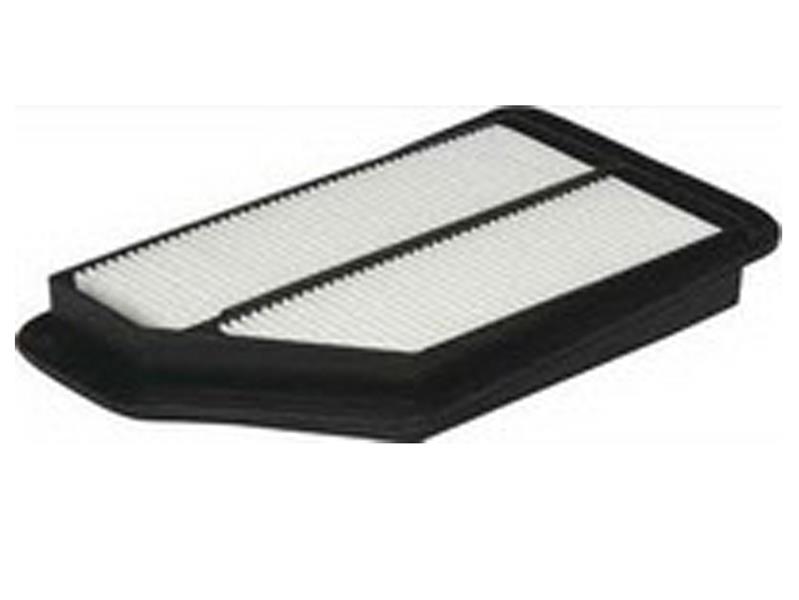 HAVA FİLTRESİ CIVIC VIII 2.2 CTDI 06=> x - SARDES - OEM 17220RSRE00