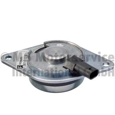 EKSANTRIK POZISYON VALFI OPEL ASTRA J 1.4-1.4T 2009> CORSA D 1.2-1.4 2010> INSIGNIA 1.4 2011> A14NET - PIERBURG - OEM 55562223