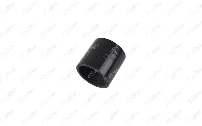 TURBOSARJ HORTUMU MERCEDES OM651 W205 C205 C205 A205 C253 X253 W222 R172 KUCUK - NIFEA - OEM A6510940091