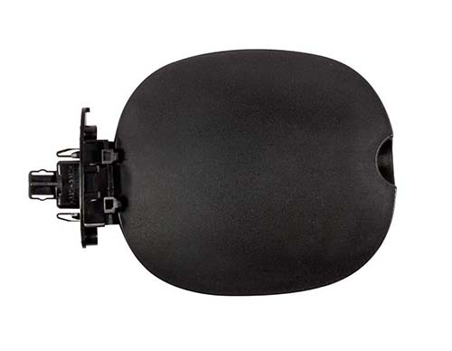 YAKIT DEPO KAPAGI RENAULT CLIO - BARAN - OEM 7700433127