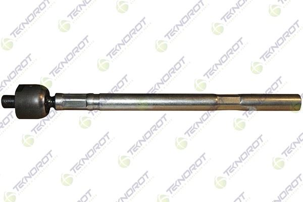 ROT MILI ON P206 98-12 - TEKNOROT - OEM 3812C5
