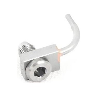 YAGLAMA MEMESI 2008-207-208-3008I-II-301-308 I-II- - PSA - OEM 9831859280