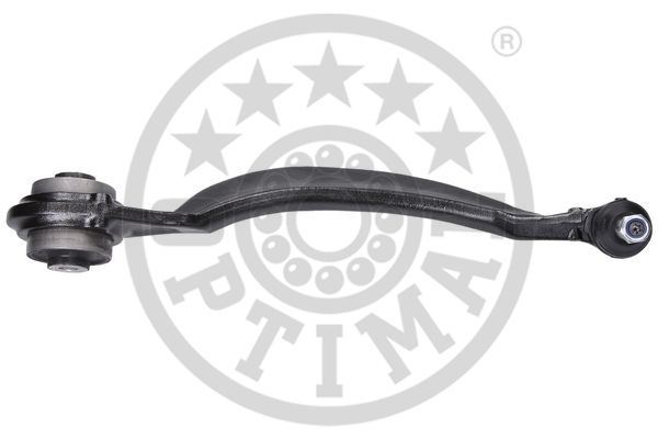 SALINCAK ON SAG ALT 4-matic MERCEDES S-CLASS W221 05>13 - OPTIMAL - OEM A2213306611