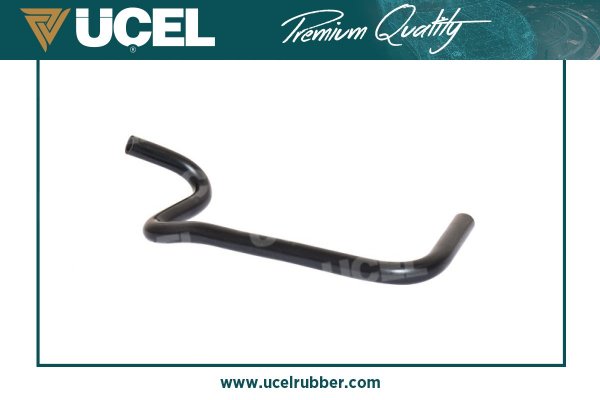 HİDROLİK DİREKSİYON HORTUMU FIAT TEMPRA - UCEL - OEM 85013464