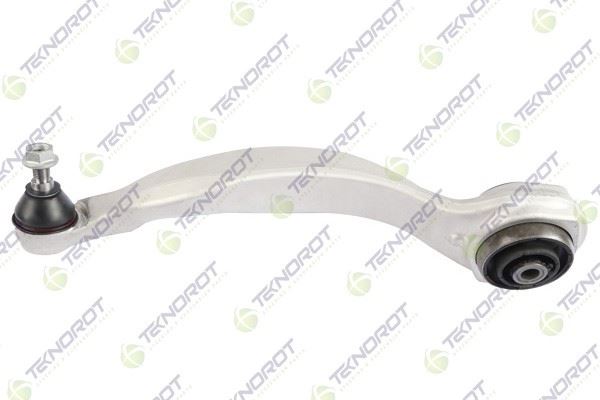 SALINCAK ON SOL ALT MERCEDES CLS-CLASS C218 14>17 - TEKNOROT - OEM A2183301111