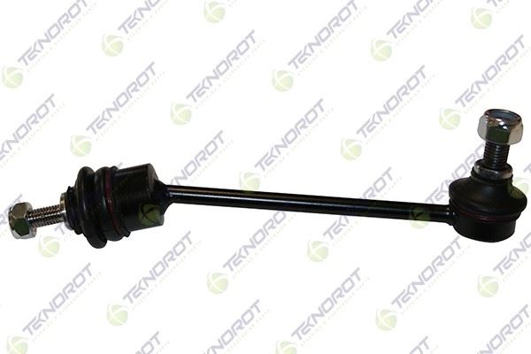 ASKI ROTU ON LAND ROVER FREELANDER I L314 00>06 - TEKNOROT - OEM RBM100172