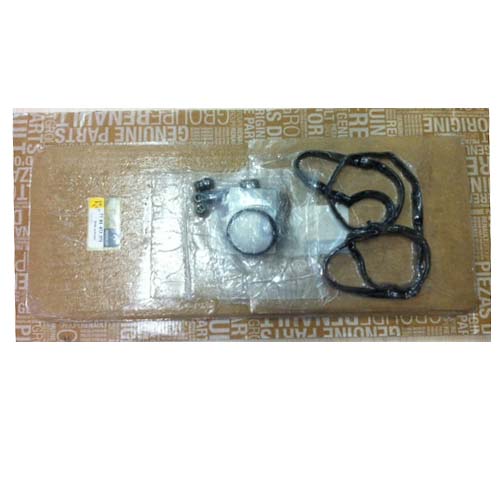 MOTOR TAKIM CONTA SKC'SİZ MEGANE II 02> CLIO II - MY - OEM 7701473371