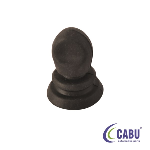 AYNA KUMANDA KOLU. MANUEL FOCUS I 98>05 - CABU - OEM 98AB17B718AB