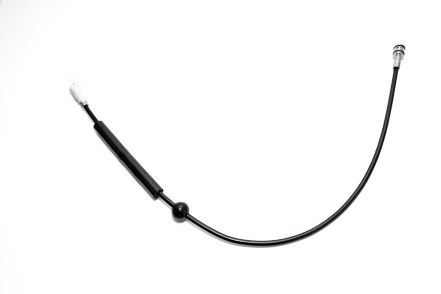 KILOMETRE TELI P106 P205 P405 P205 P309 (GTI HARIC) P405 91-> (890MM) - CAVO - OEM 6123G2