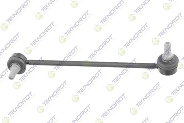 ASKI ROTU ON SAG MERCEDES VITO W639 03> — TEKNOROT M-686 - TEKNOROT - OEM A6393200589