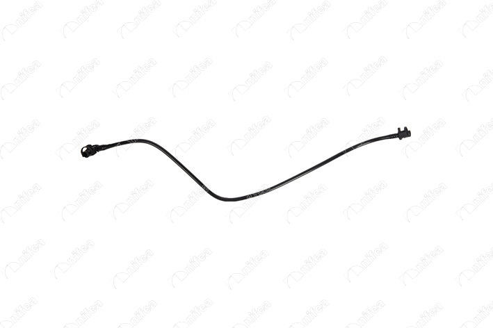 YEDEK SU DEPO BORUSU PEUGEOT 407 1.6 HDI CITROËN C5 II 1.6 HDI - NIFEA - OEM 1323EG
