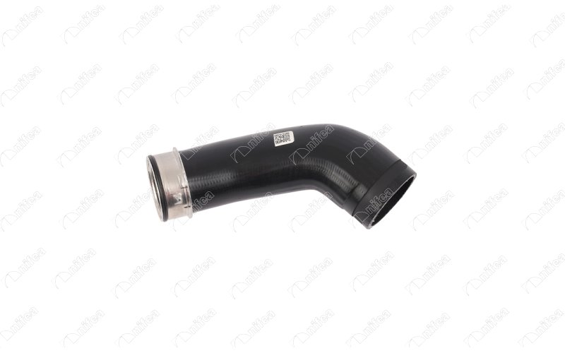 TURBO HORTUMU TRANSPORTER T6 — NIFEA 28027 - NIFEA - OEM 7E0145790