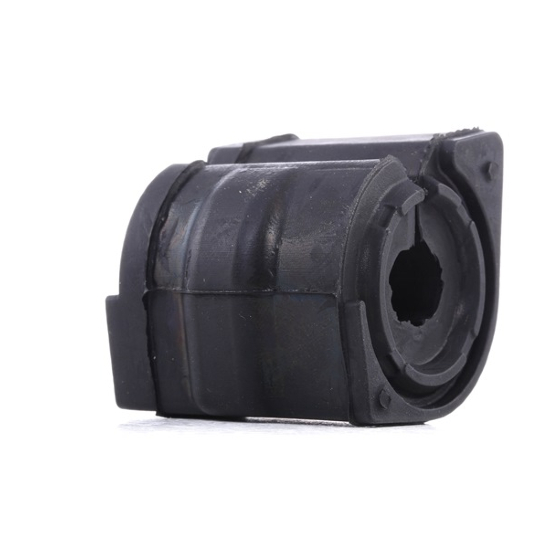 VIRAJ DEMIR LASTIGI C2 1.4 8V / 16V / 1.4HDI CAP 18MM  #### - CM - OEM 5094A9