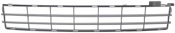 ON TAMPON IZGARASI CITROEN C5 II (RC) 2004 - PHIRA - OEM 7414JF