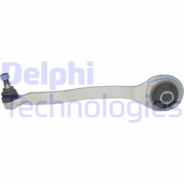 SALINCAK ON SOL ALT MERCEDES W211 S211 C219 R230 - DELPHI - OEM A2113304911