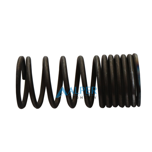 DEBRİYAJ PEDAL YAYI EGEA 2015> - ALPER - OEM 77367104