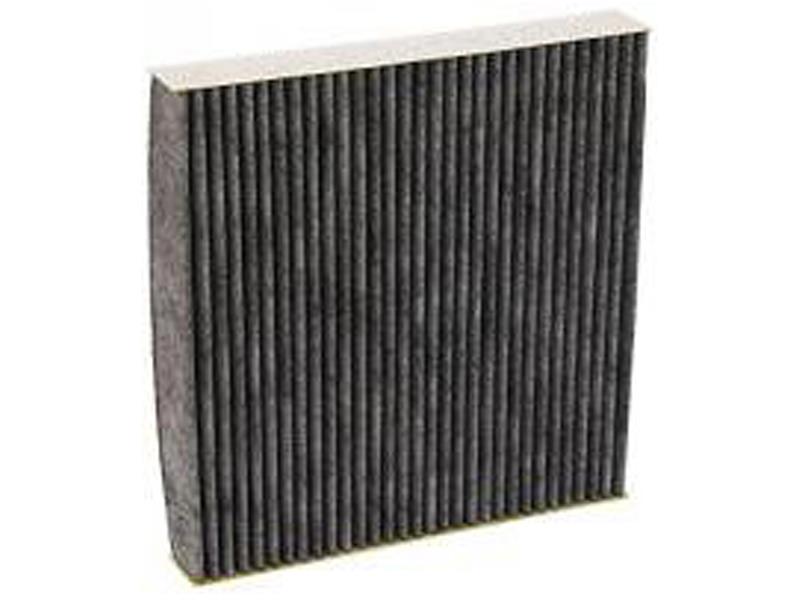 POLEN FİLTRESİ PEUGEOT PARTNER 96>15 CITROEN BE - SARDES - OEM 6479.A2