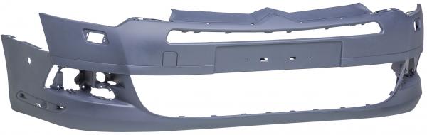 ON TAMPON (ASTARLI 2 SENSOR DELIKLI) CITROEN C5 III (RD) 2008 - PHIRA - OEM 7401NS