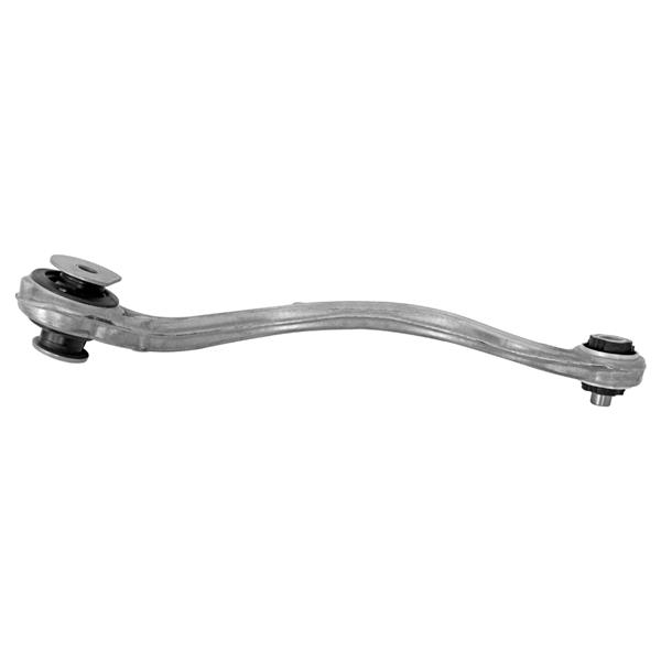 ARKA DENGE KOLU (SALINCAK) SAĞ ALT OPEL GRANDLAND 19> PEUGEOT P508 10> P407 04> P3008 19> C5 AIRCROSS 20> C5 III 08> C6 06> DS5 11>15 - AYD - OEM 5175.CE