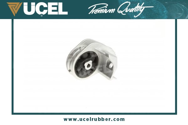 MOTOR TAKOZU ARKA TAKOZU R19-CLIO I-MEGANE I-SCENIC I - UCEL - OEM 7700804163