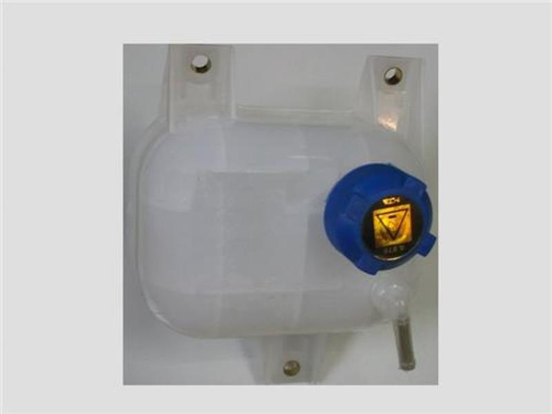 GENLEŞME KAVANOZU DOBLO EM/YM-PALIO-ALBEA 1.3 MTJ - OP - OEM 51891028