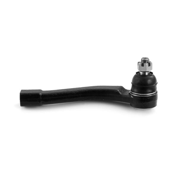 ROT BAŞI DIŞ SAĞ SSANGYONG ACTYON 05-10 / REXTON 07-12 - AYD - OEM 4666009013
