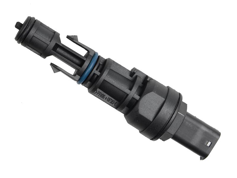 KILOMETRE SENSORU RENAULTCLIO KANGOO MEGANE - HELLUX - OEM 7700418919